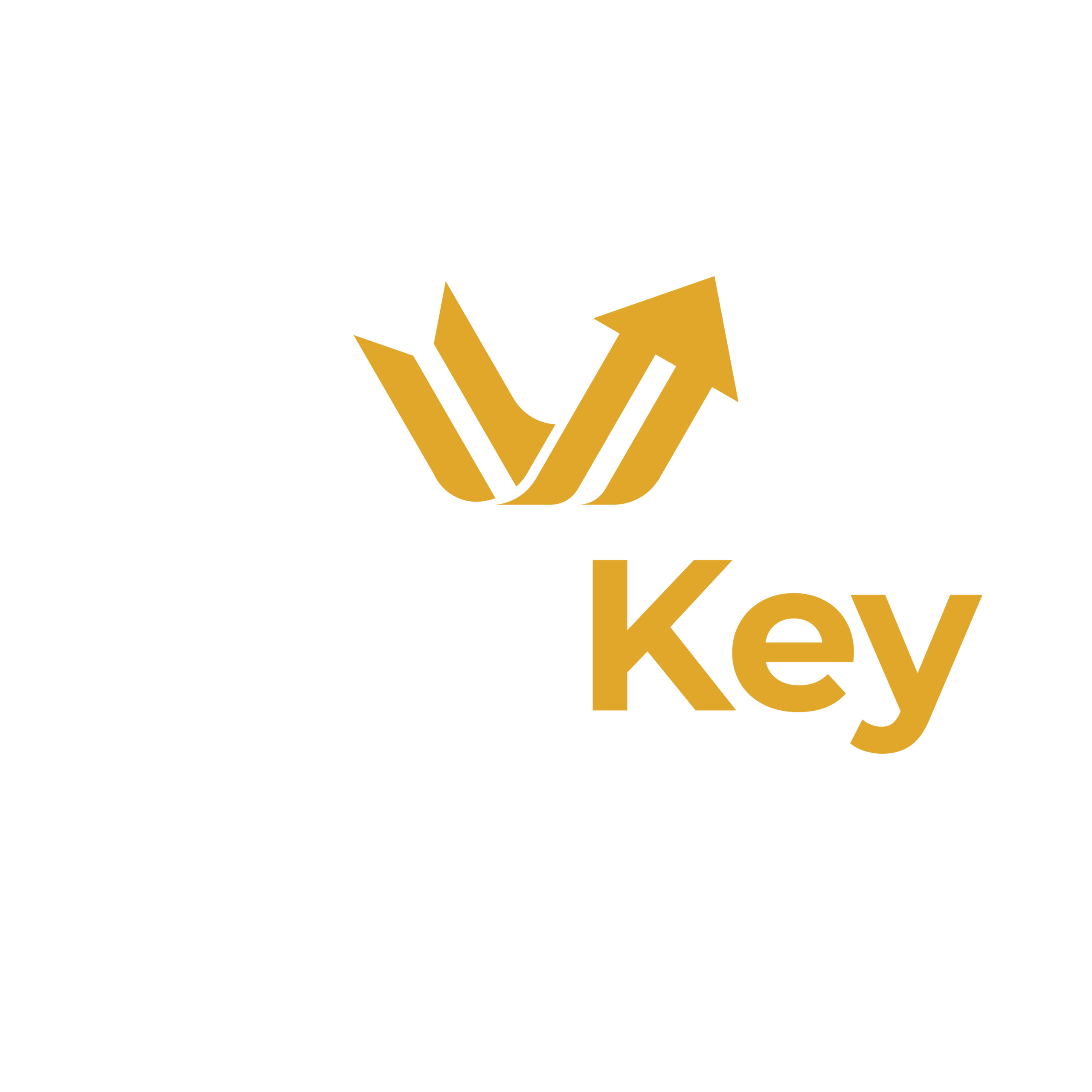 RichKey Media